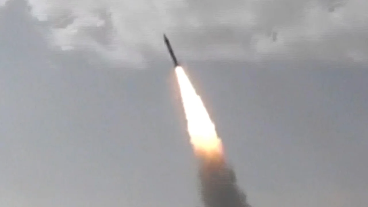 Trump hints at regime change in Iran amid questions over damage from U.S. strikes on nuclear sites