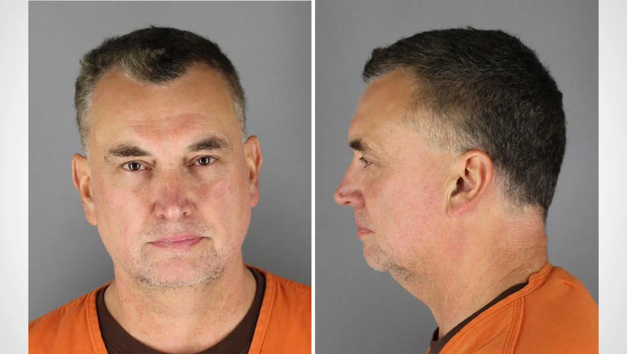Minnesota Rep. Melissa Hortman killed, state Sen. John Hoffman injured in targeted shootings. Here’s what we know.
